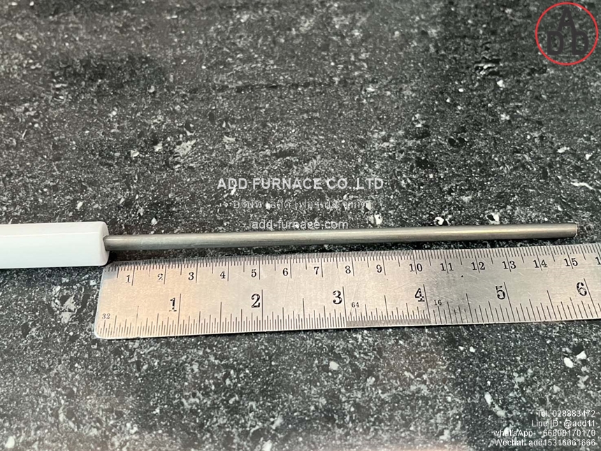 Honeywell Maxon 27729(8)